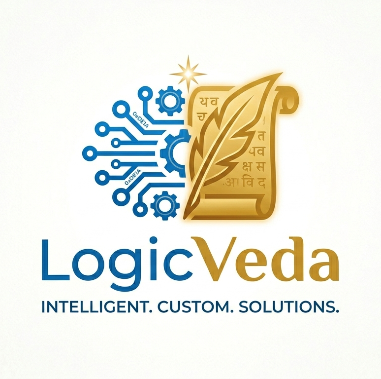 logo